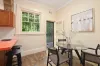 71 Balgowlah Road, Fairlight, NSW 2094-Image