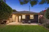 71 Balgowlah Road, Fairlight, NSW 2094-Image