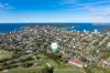 71 Balgowlah Road, Fairlight, NSW 2094-Image