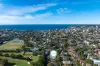 71 Balgowlah Road, Fairlight, NSW 2094-Image