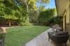 71 Balgowlah Road, Fairlight, NSW 2094-Image