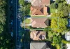 71 Balgowlah Road, Fairlight, NSW 2094-Image