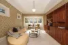 71 Balgowlah Road, Fairlight, NSW 2094-Image