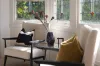 71 Balgowlah Road, Fairlight, NSW 2094-Image