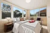 71 Balgowlah Road, Fairlight, NSW 2094-Image