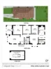 71 Balgowlah Road, Fairlight, NSW 2094-Floorplan