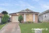 71 Bali Drive, Quakers Hill, NSW 2763