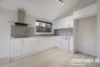 71 Bali Drive, Quakers Hill, NSW 2763-Image