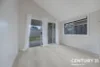 71 Bali Drive, Quakers Hill, NSW 2763-Image
