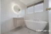 71 Bali Drive, Quakers Hill, NSW 2763-Image