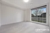 71 Bali Drive, Quakers Hill, NSW 2763-Image