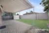 71 Bali Drive, Quakers Hill, NSW 2763-Image