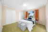 71 Bambridge Street, Weetangera, ACT 2614-Image