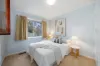 71 Bambridge Street, Weetangera, ACT 2614-Image