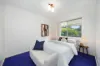 71 Bambridge Street, Weetangera, ACT 2614-Image