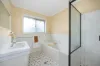 71 Bambridge Street, Weetangera, ACT 2614-Image