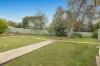 71 Bambridge Street, Weetangera, ACT 2614-Image