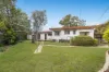 71 Bambridge Street, Weetangera, ACT 2614-Image
