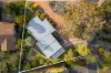 71 Bambridge Street, Weetangera, ACT 2614-Image