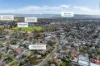 71 Bambridge Street, Weetangera, ACT 2614-Image