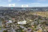 71 Bambridge Street, Weetangera, ACT 2614-Image