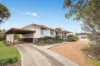 71 Bambridge Street, Weetangera, ACT 2614-Image