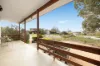 71 Bambridge Street, Weetangera, ACT 2614-Image