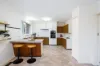 71 Bambridge Street, Weetangera, ACT 2614-Image