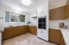 71 Bambridge Street, Weetangera, ACT 2614-Image