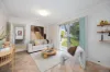 71 Bambridge Street, Weetangera, ACT 2614-Image