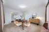 71 Bambridge Street, Weetangera, ACT 2614-Image