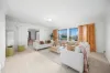 71 Bambridge Street, Weetangera, ACT 2614-Image
