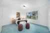 71 Bambridge Street, Weetangera, ACT 2614-Image