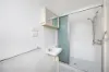 71 Bambridge Street, Weetangera, ACT 2614-Image