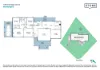 71 Bambridge Street, Weetangera, ACT 2614-Floorplan