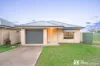 71 Banjo Paterson Avenue, Mudgee, NSW 2850