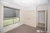 71 Banjo Paterson Avenue, Mudgee, NSW 2850-Image