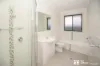 71 Banjo Paterson Avenue, Mudgee, NSW 2850-Image