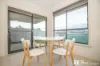 71 Banjo Paterson Avenue, Mudgee, NSW 2850-Image