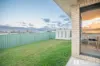 71 Banjo Paterson Avenue, Mudgee, NSW 2850-Image