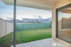 71 Banjo Paterson Avenue, Mudgee, NSW 2850-Image