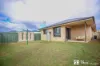 71 Banjo Paterson Avenue, Mudgee, NSW 2850-Image