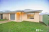 71 Banjo Paterson Avenue, Mudgee, NSW 2850-Image