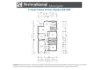 71 Banjo Paterson Avenue, Mudgee, NSW 2850-Image