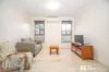 71 Banjo Paterson Avenue, Mudgee, NSW 2850-Image