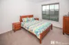 71 Banjo Paterson Avenue, Mudgee, NSW 2850-Image