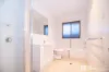 71 Banjo Paterson Avenue, Mudgee, NSW 2850-Image