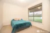 71 Banjo Paterson Avenue, Mudgee, NSW 2850-Image