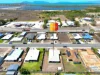71 Banks Drive, Bowen, Qld 4805
