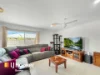71 Banks Drive, Bowen, Qld 4805-Image